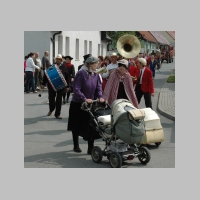 Bild 120.jpg